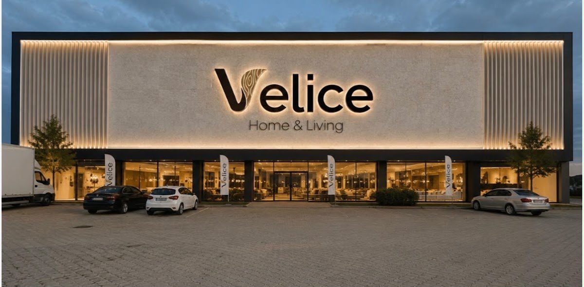 Velice