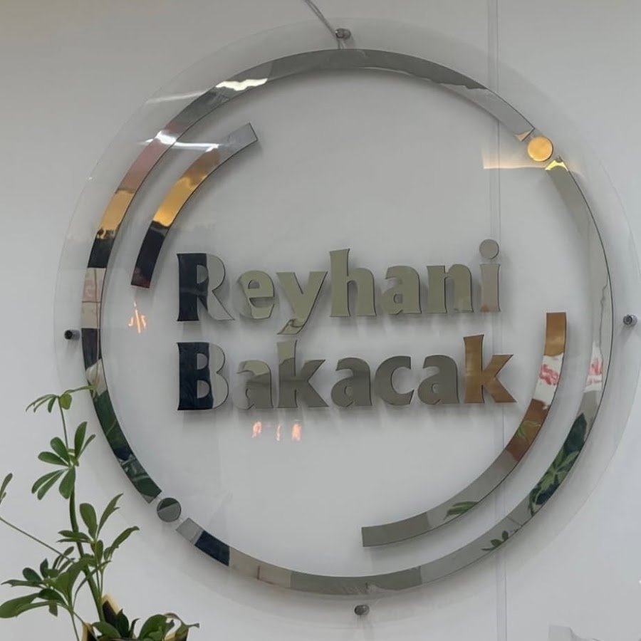 Reyhani Bakacak Özel Diş Polikinliği