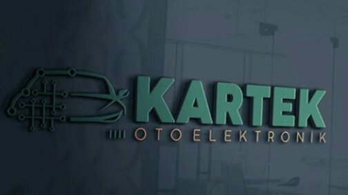 Kartek Elektronik ve Yarı Otomatik Şanzıman Tamir Merkezi