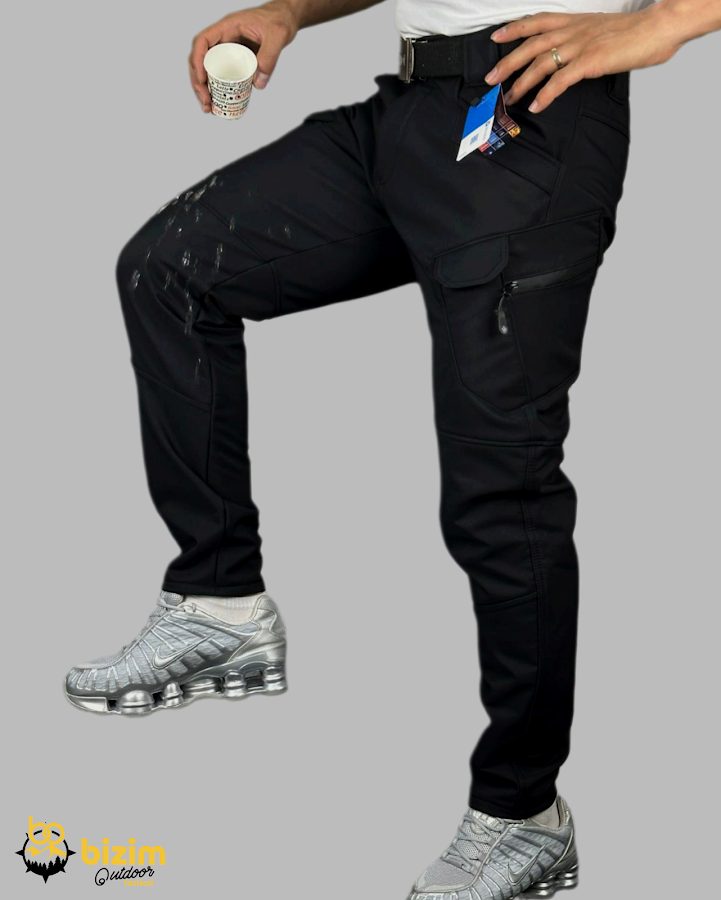 Bizim Outdoor&Tactical