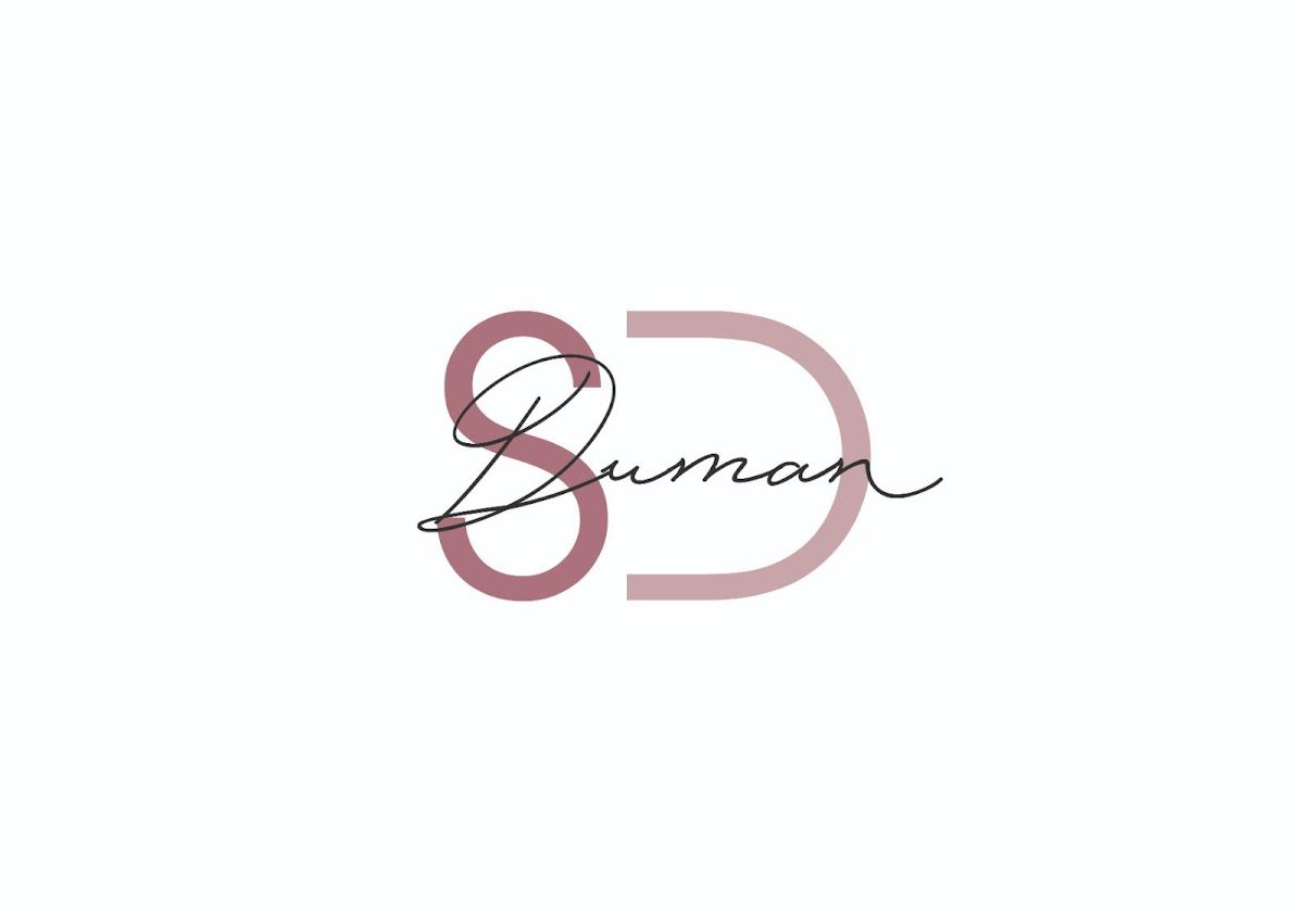 Selvi Duman Stüdyo