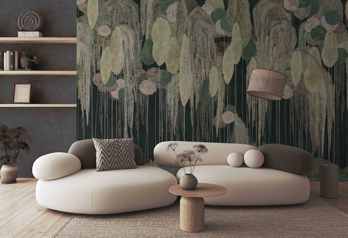 Adawall Sivas