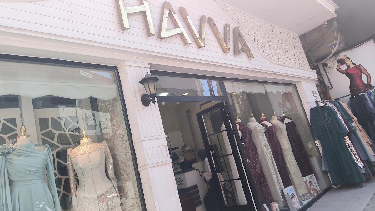 Havva