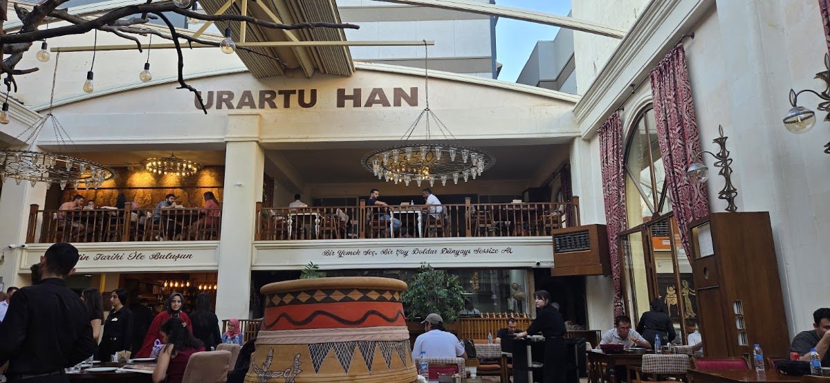 Urartu Halı Yıkama1