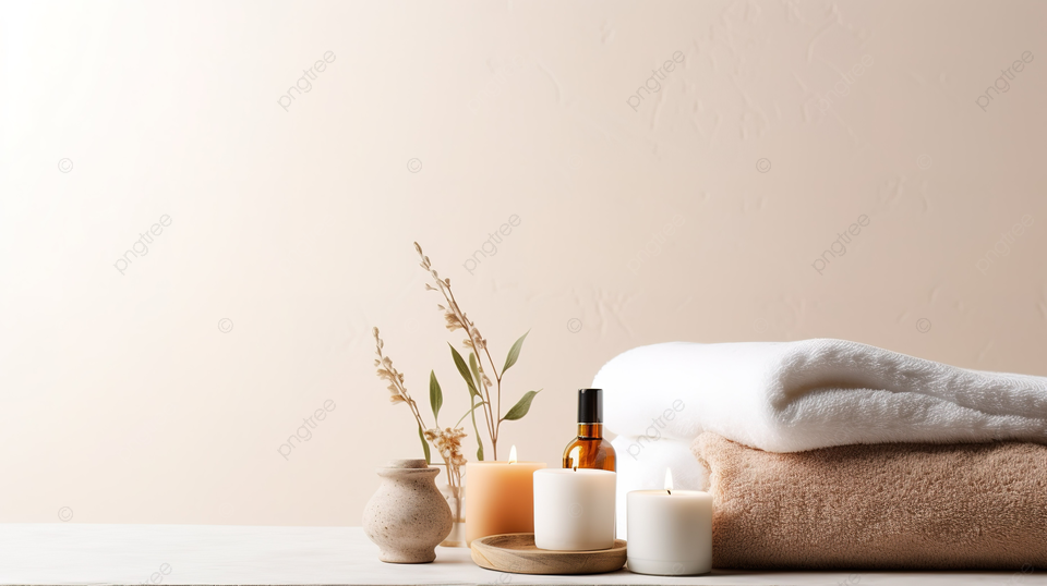 Savona Masaj & Spa Merkezi