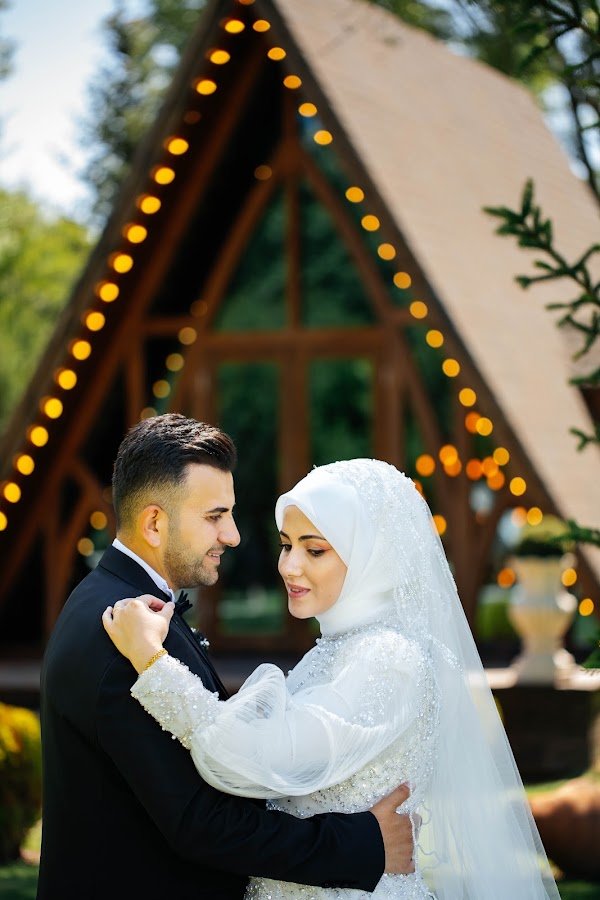 Sivas Düğün Fotoğrafçısı