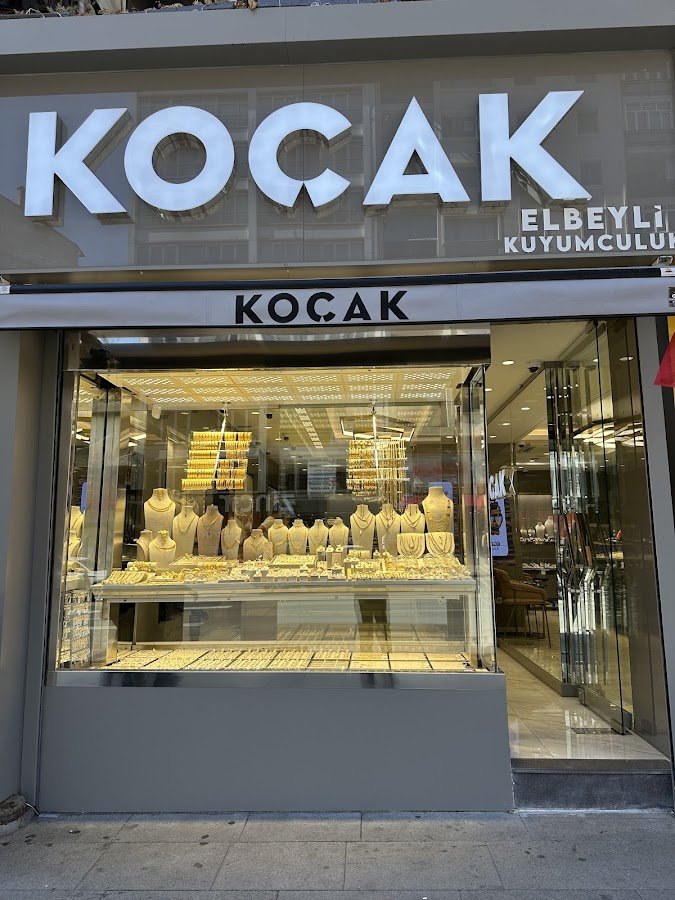 Koçak Sivas