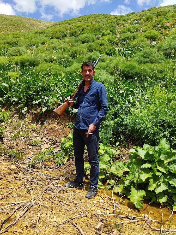 Siirt Petrol Turizm