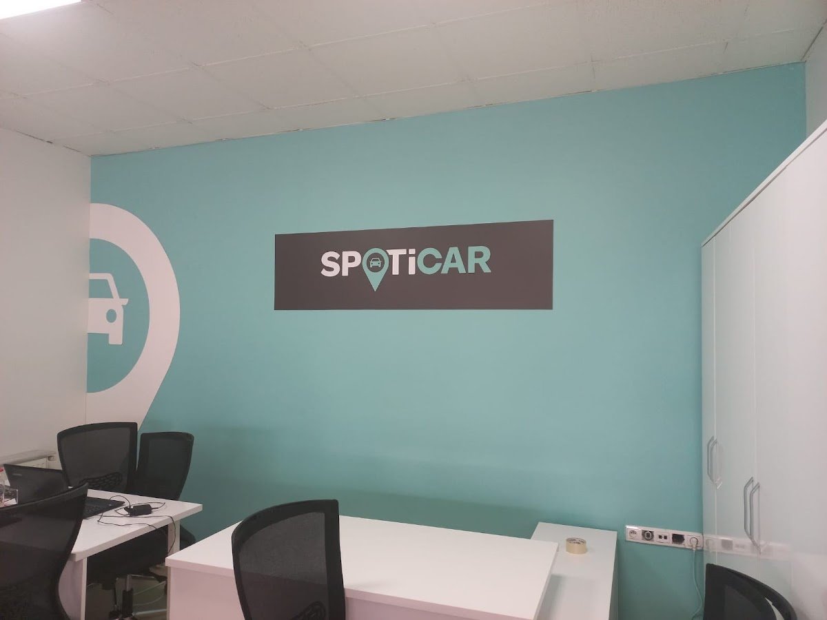 Spoticar Ofz