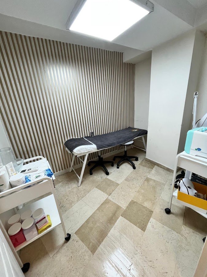 İstanbul Clinic Sivas