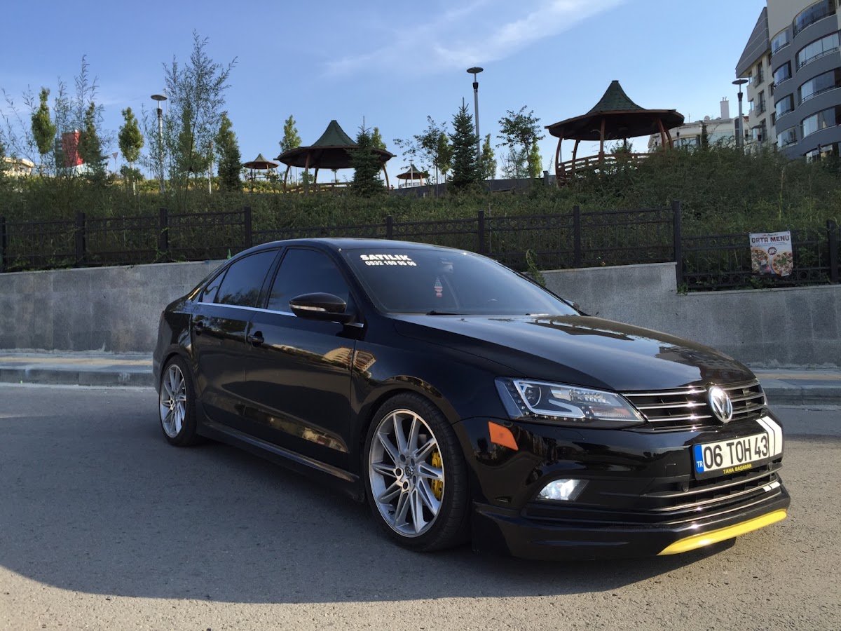 Siirt Tez Oto Kiralama- Rent A Car
