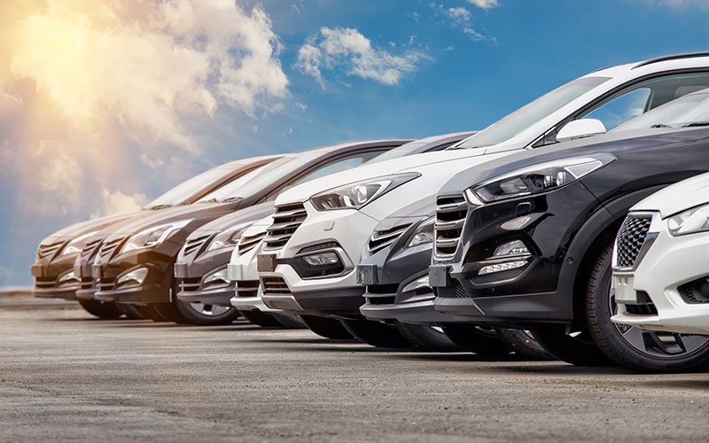 Siirt Oto Kiralama My Club Rent A Car