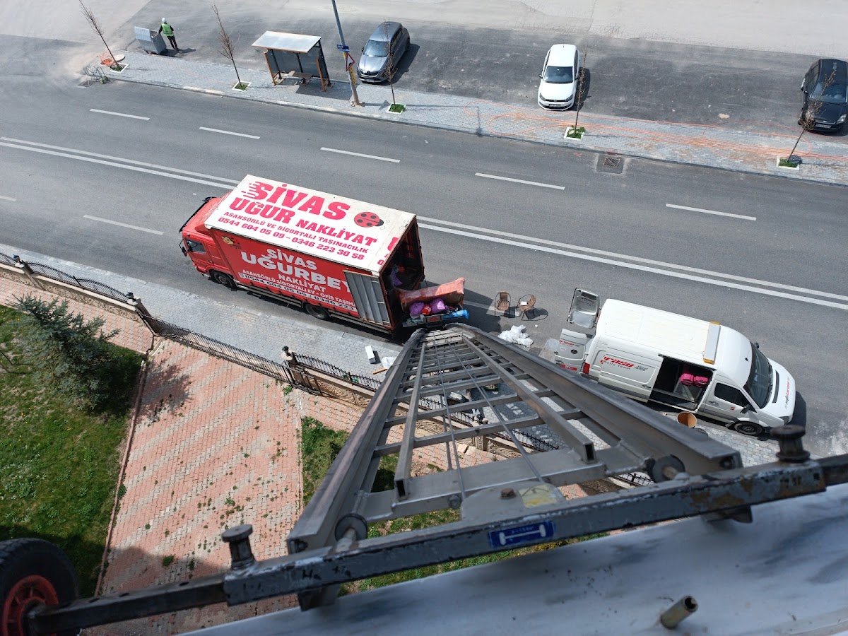 Kardeşler Ekmek Fabrikasi