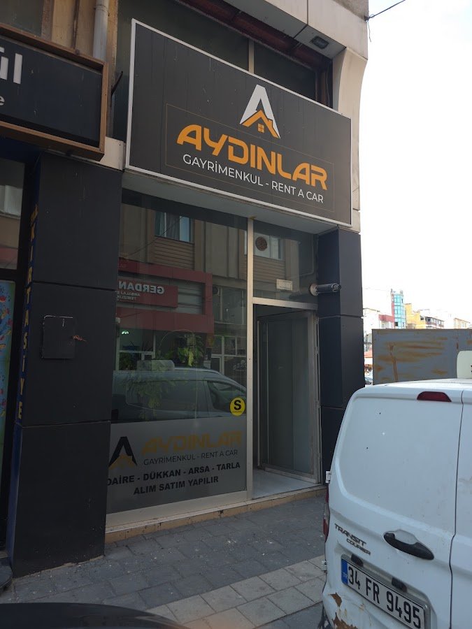 Sanya Güzellik Salonu Sivas