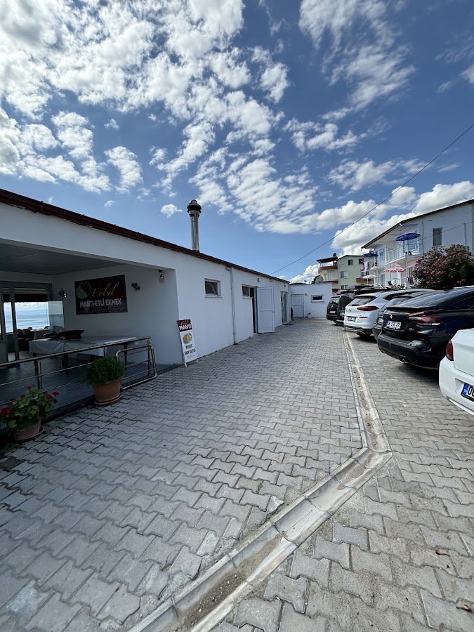 Sinop Konak Otel & Restaurant