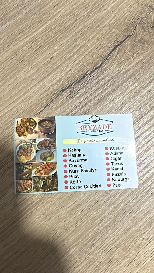 Beyzade Kurtalan