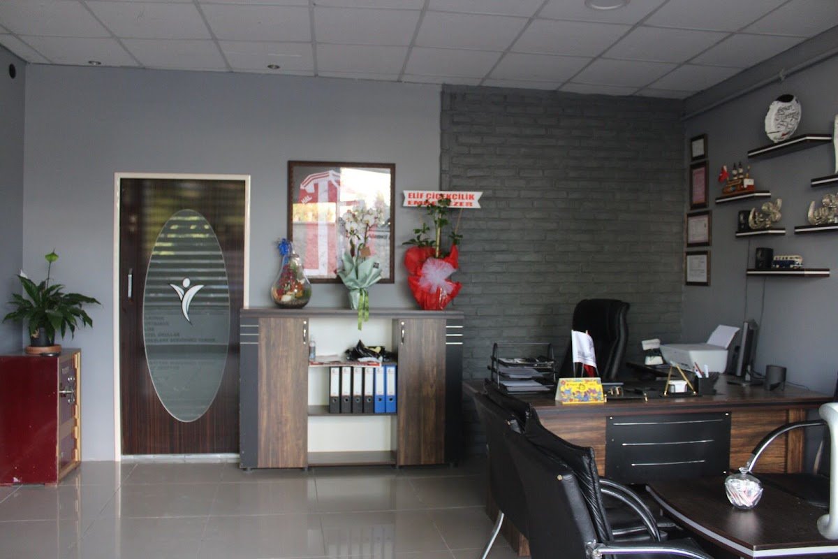 Sivas Öğrenci Personel Servisleri Başarı