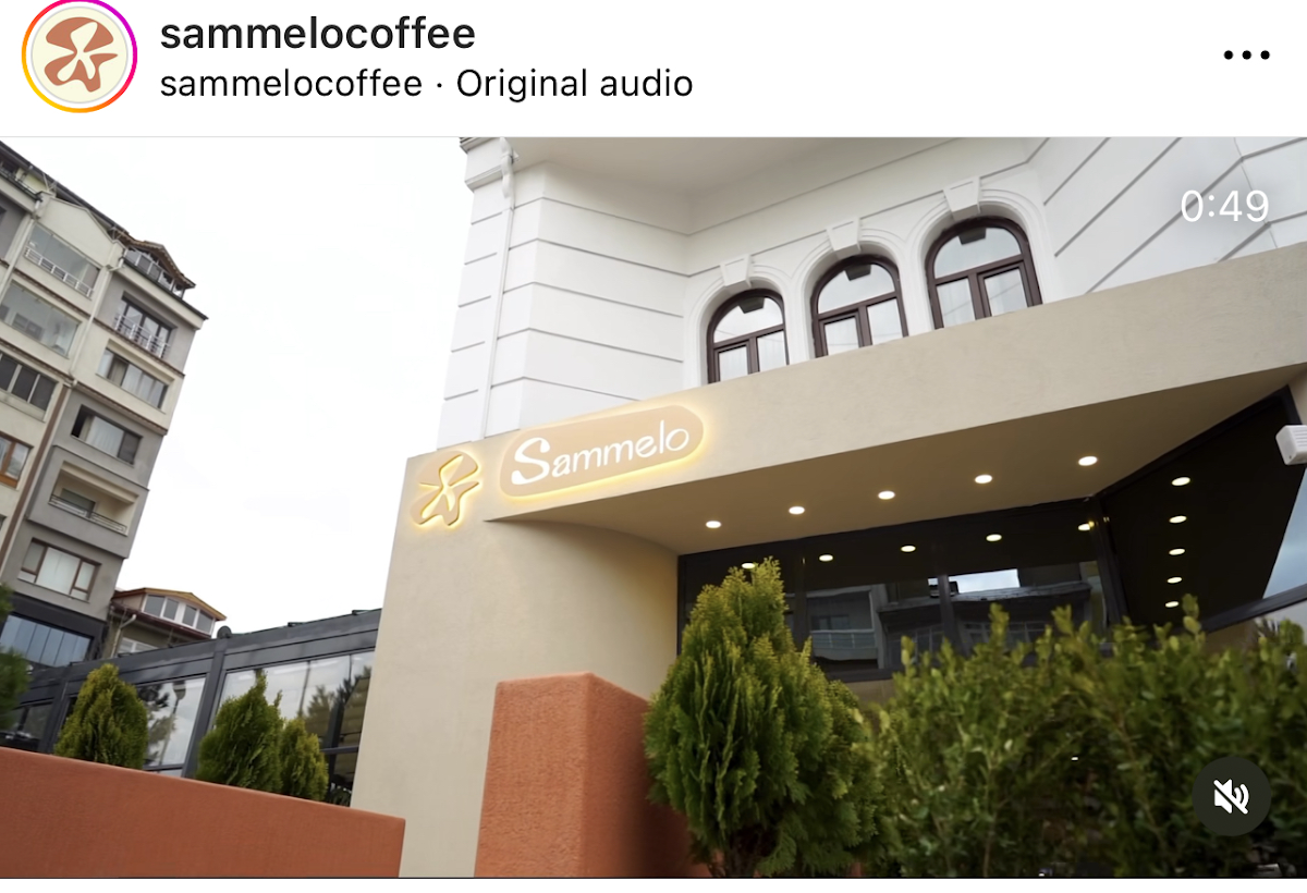 Sammelo