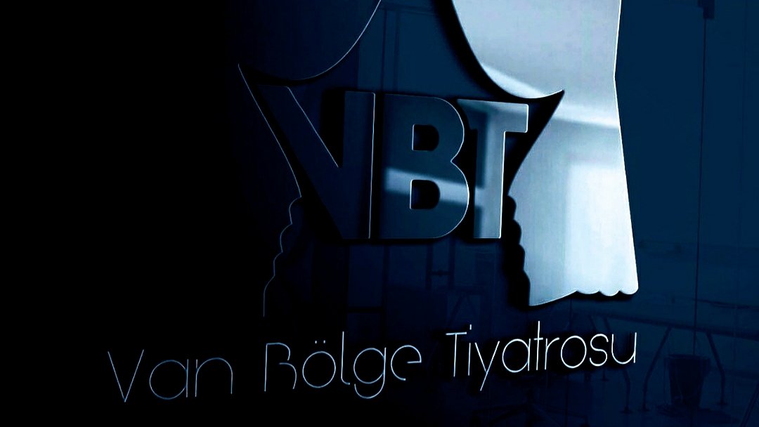 Van Bölge Tiyatrosu