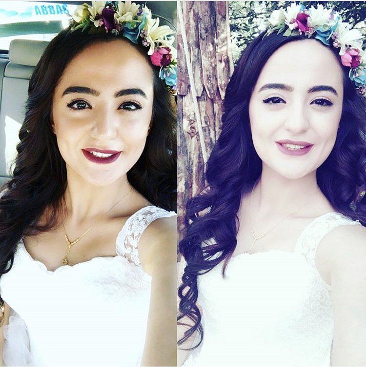 Ayfer Kuaför