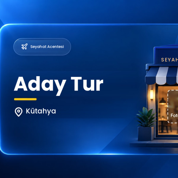Aday Tur