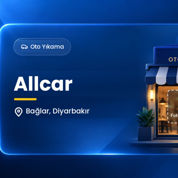 Allcar