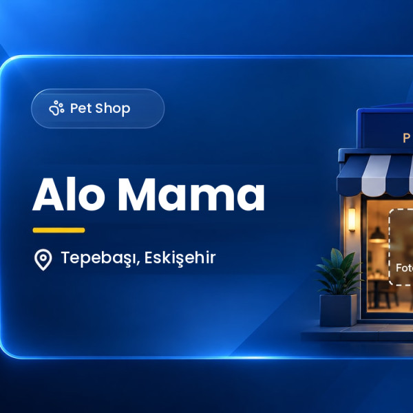 Alo Mama