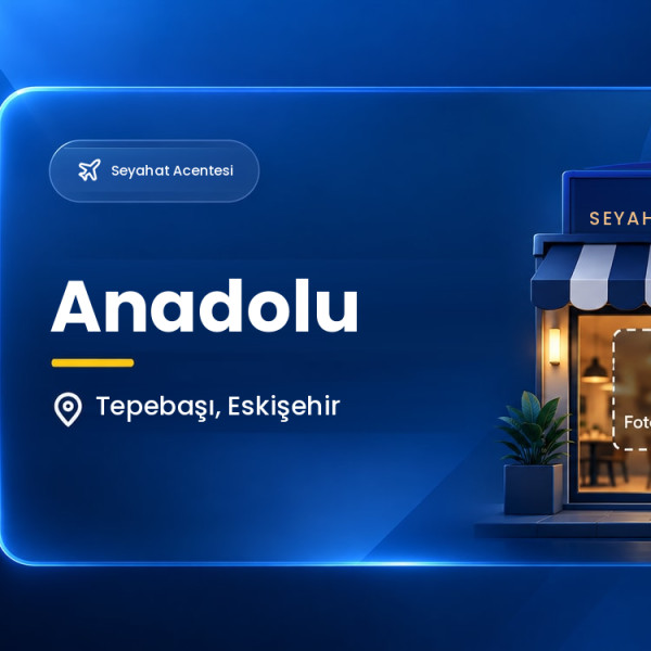 Anadolu