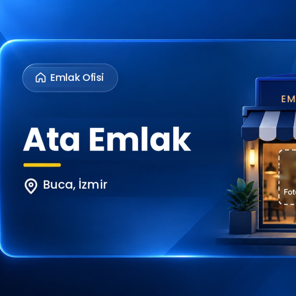 Ata Emlak