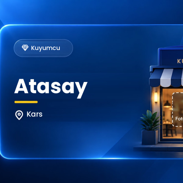 Atasay