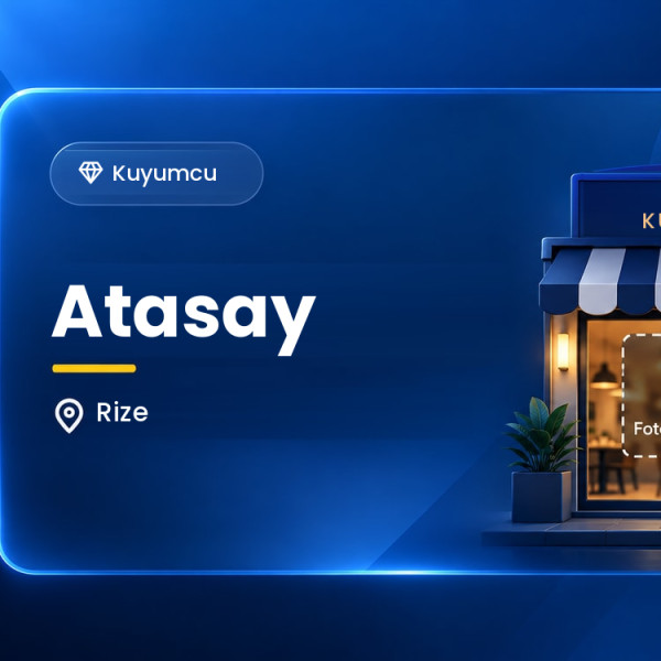 Atasay