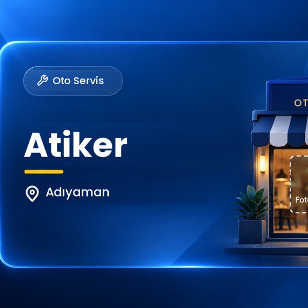 Atiker