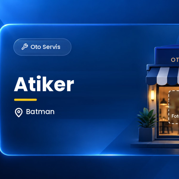 Atiker