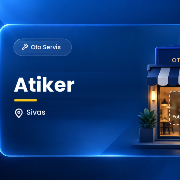 Atiker