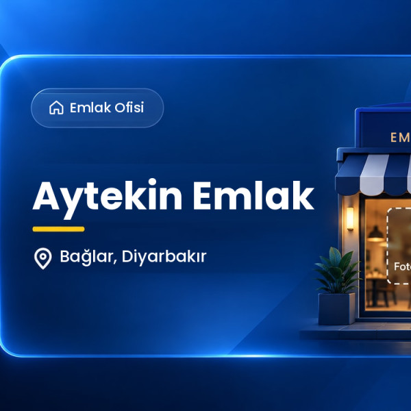 Aytekin Emlak