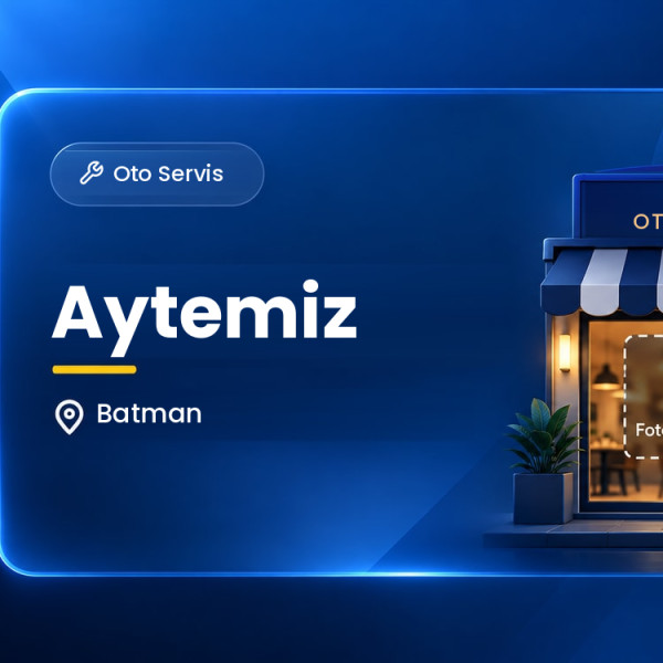 Aytemiz