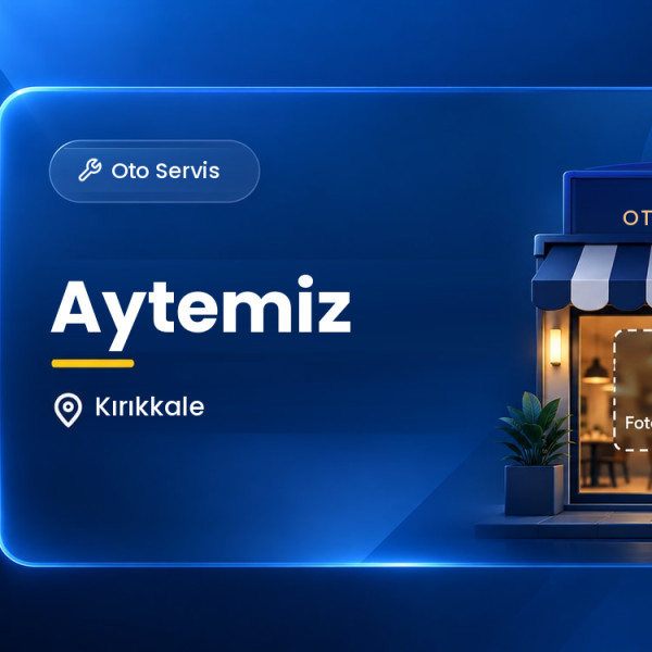 Aytemiz