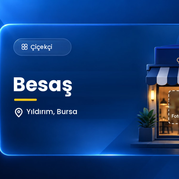 Besaş