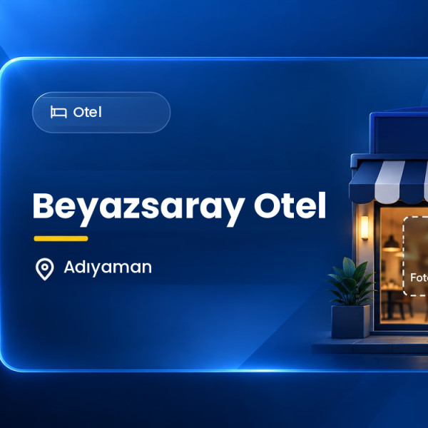 Beyazsaray Otel