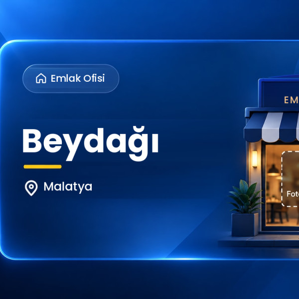 Beydağı