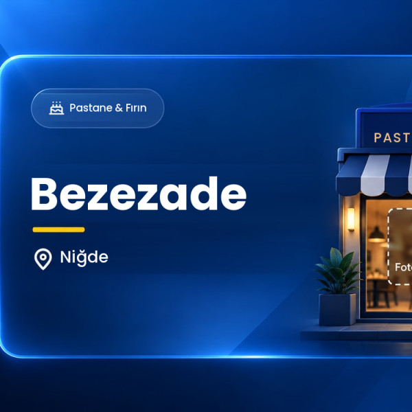 Bezezade