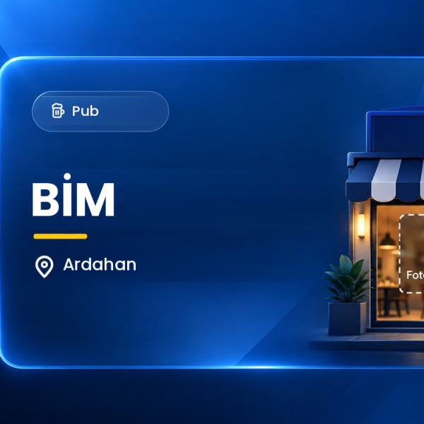 BİM