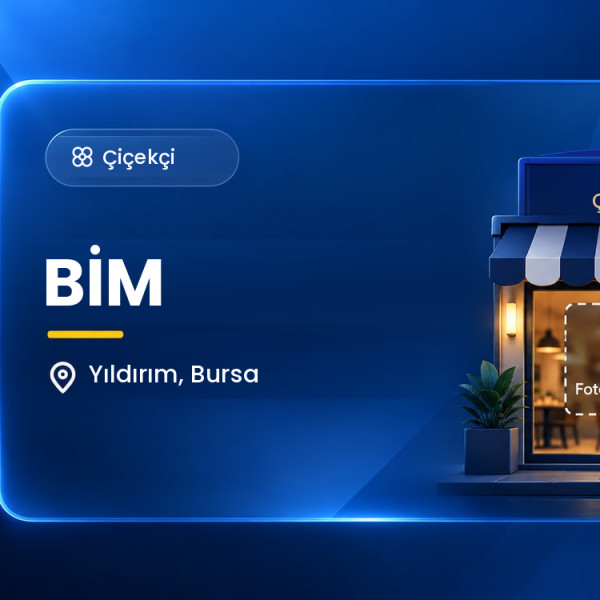 BİM