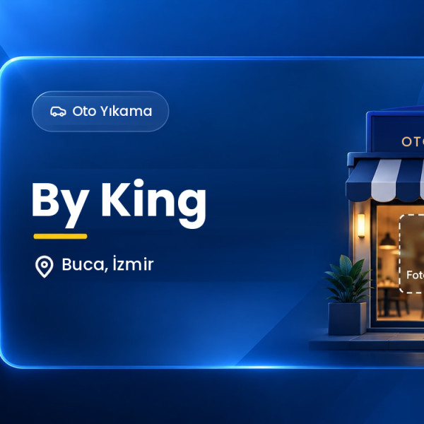 By King