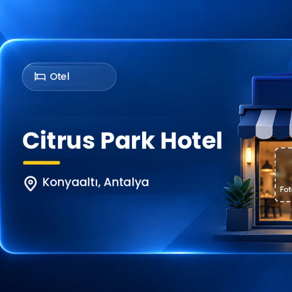 Citrus Park Hotel