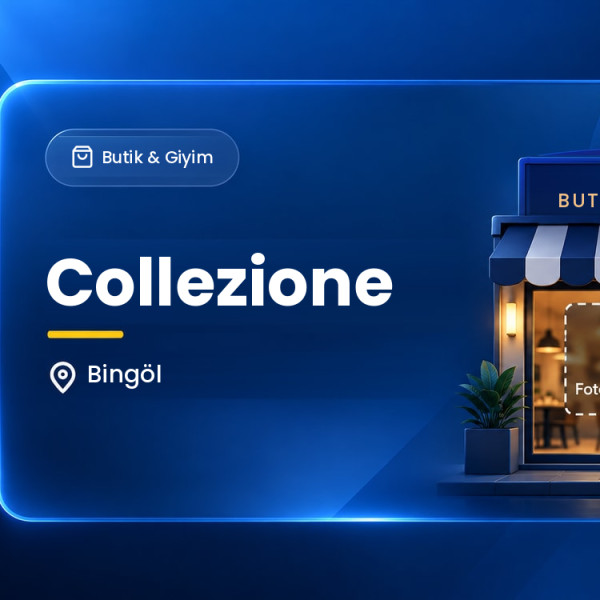 Collezione