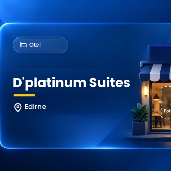 D'platinum Suites