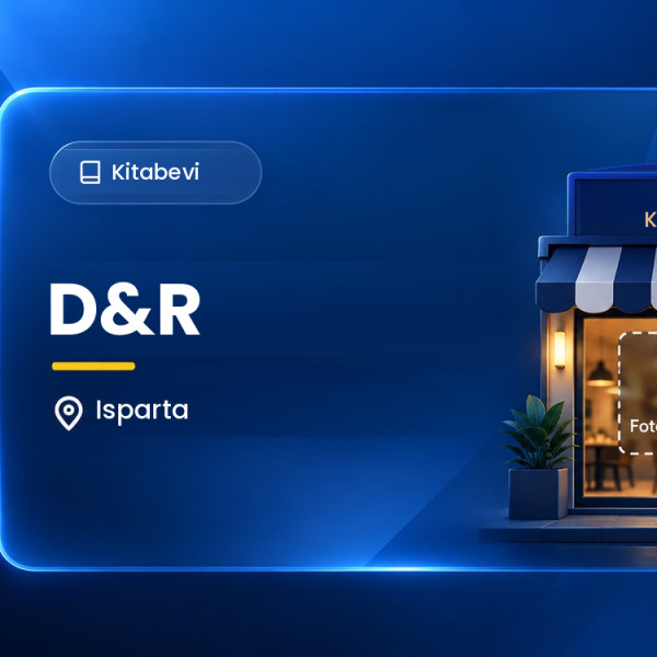D&R
