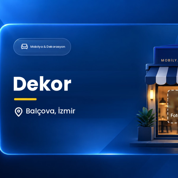 Dekor