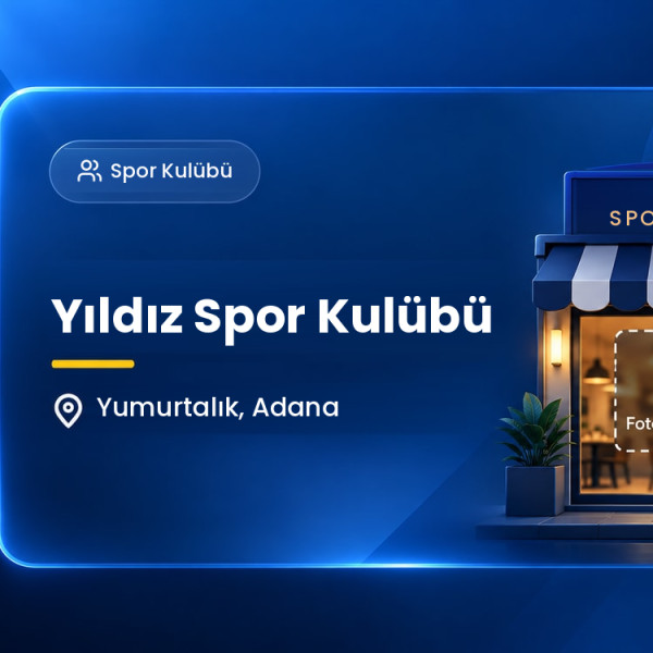 Yıldız Spor Kulübü